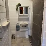 Veluwse Vakantiehuis Ermelo