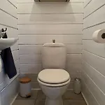 Veluwse