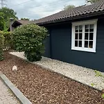 Veluwse Ermelo