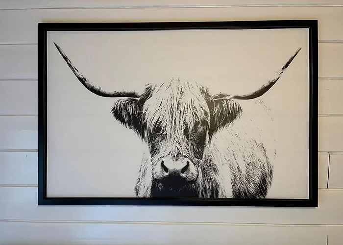 بيت للعطل Veluwse إرميلو