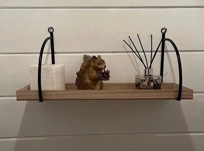 Veluwse بيت للعطل إرميلو