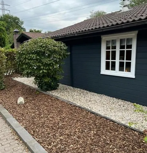 Veluwse إرميلو