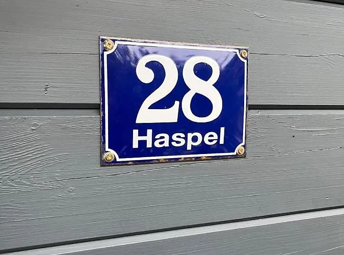 Veluwse * إرميلو