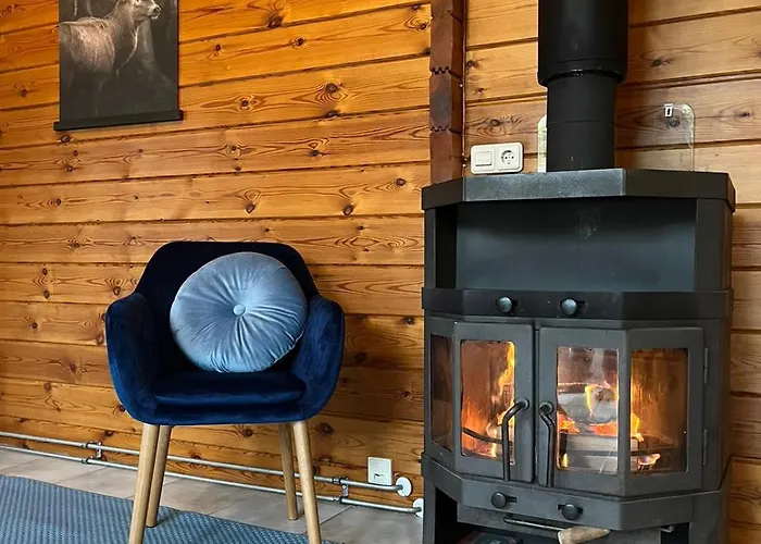 Veluwse * إرميلو