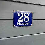 Veluwse * Ermelo